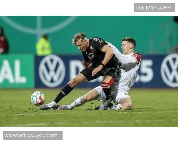 科瑞卡与拉斯杜夫卡的精彩对决分析与比赛展望