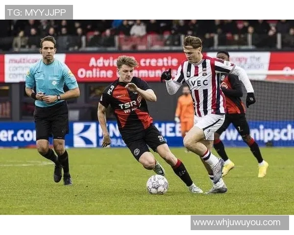 荷乙联赛前进之鹰主场迎战登博思全力争胜展现实力