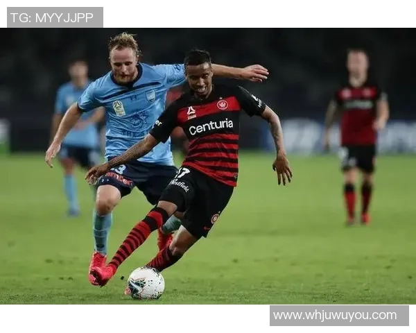 西悉尼漫步者与墨尔本城比赛分析及胜负推荐