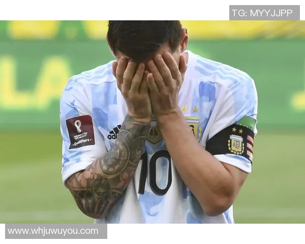 费古埃伦斯与巴西瓜拉尼的激烈对决揭示巴西足球的魅力与竞争力