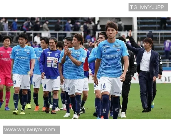 金泽萨维根迎战甲府风林力争主场胜利展现球队实力