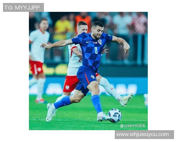 马耳他与摩尔多瓦2018年足球友谊赛精彩回顾与分析