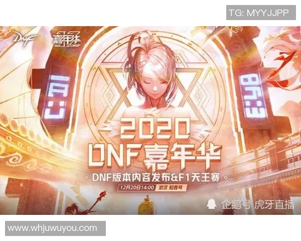 勇士与快艇激战一触即发1月19日精彩直播全程回顾