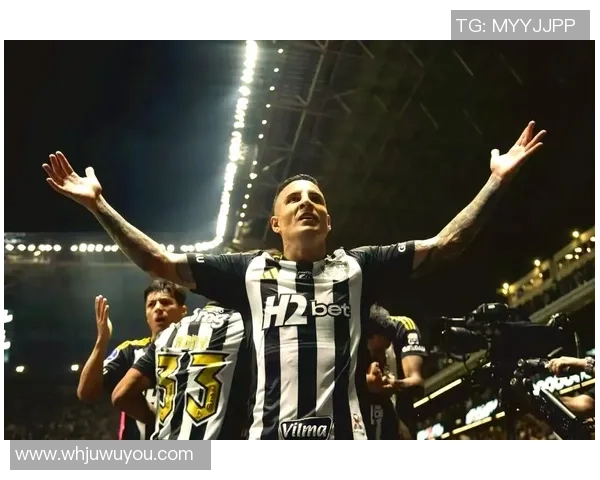 巴甲焦点战格雷米奥迎战米内罗竞技争夺积分榜重要位置