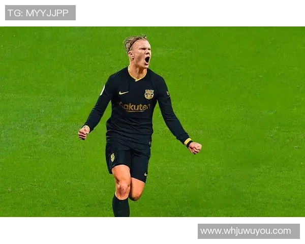 德蓝甲法兰克福对阵乌球队的精彩对决分析与赛前展望