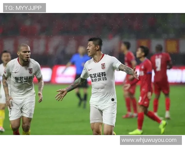 中甲梅州客家与杭州绿城最新动态分析及比赛前瞻