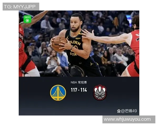 勇士与猛龙第六场精彩回放第四节关键时刻全景解析