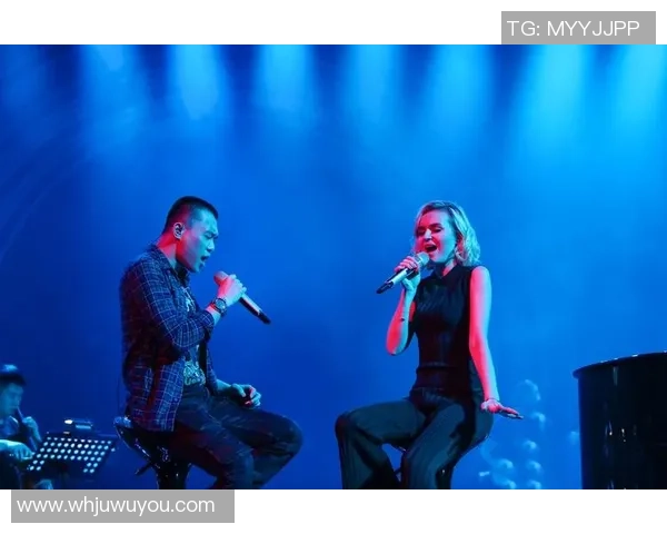 圣路易斯与墨美州激战正酣比分走势分析与赛后点评