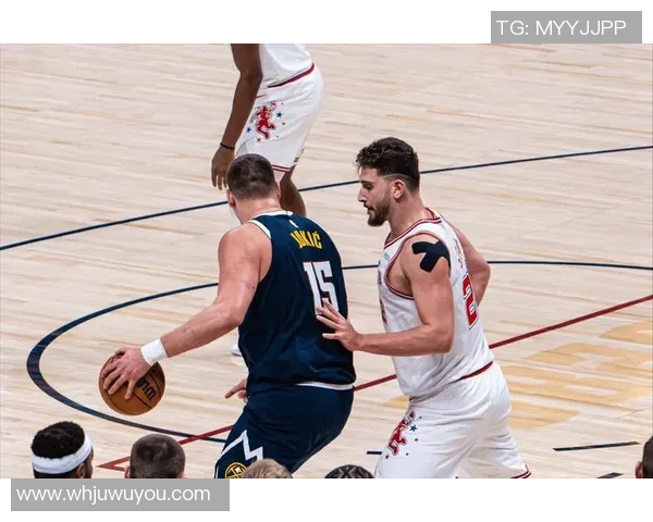 湖人火箭对决精彩瞬间回顾半场集锦带你重温比赛亮点