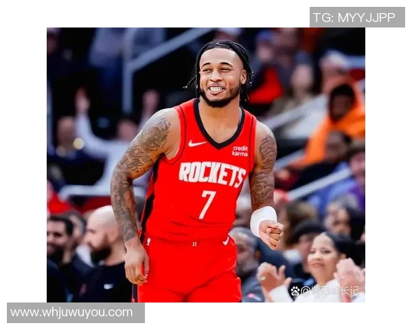 火箭队与开拓者在11月19日的第一节精彩对决回顾与分析