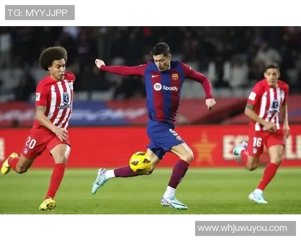 皇马与巴萨国王杯决赛精彩瞬间回顾与分析