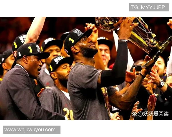 骑士逆转勇士夺冠之战回顾2016总决赛第六场精彩瞬间分析