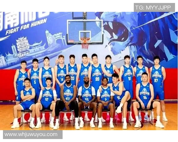 CBA官宣俱乐部杯小组赛路程:12月3日-8日 开幕日卫冕冠军上台