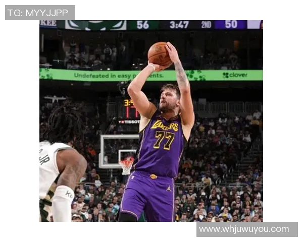 三分14中2吞羞耻纪录!准绝杀丢锅41岁詹皇 东契奇6失误之夜辣眼