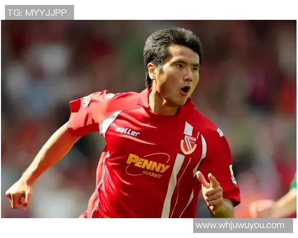 令人意外!仅两周后,邵佳一忽然松口:我国男足仍将招募老将强化阵型