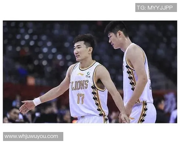 孙铭徽放话冲冠!但是卫冕难如登天?广东上海军备竞赛太张狂