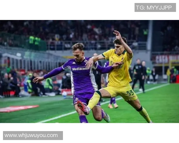 巴特萨吉：我期望能成为米兰的旗号；方针是进入国家队