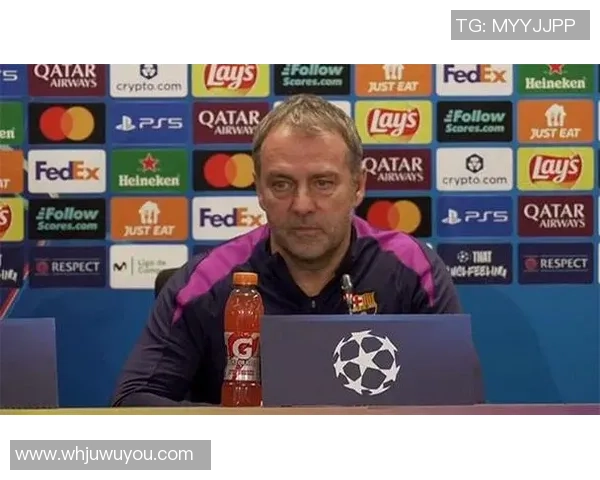 弗里克:咱们给特狮机会去证明他已康复,但这仅仅本场的组织