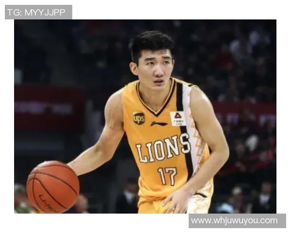 惋惜！沈梓捷意外受伤，已送往医院进行检查和医治