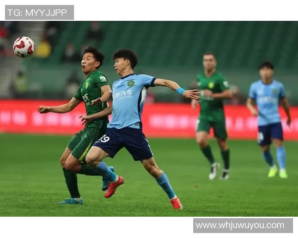 新曹永竞刚回绝跟国安签合同，就留洋欧洲联赛爆发单场演出帽子戏法，已坐稳中心方位